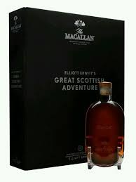 Macallan