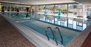 Piscine Les Hermes Loisirs Reductions Fr