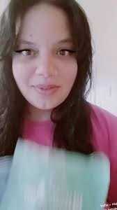 trufix + Hidratación una sola bebida para perder peso, pulgadas un kit que  te ayuda quemar grasa visceral y te ayuda con energía natural y hidrante 3  veces más que el agua regular. #parati