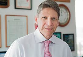 The Story of Epigenetics