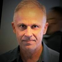 50+ "Juan Du Preez" profiles