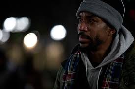 'Dying alone': Homeless deaths in San Antonio more than doubled in 2022