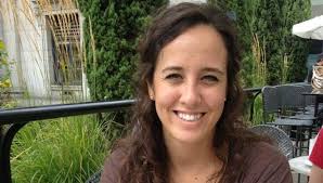 Use local water to recharge aquifers