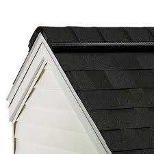 Owens corning duration shingle review by contractingpro. Owens Corning Impact Ridge Hip And Ridge Shingles 33 Lin Ft At Menards