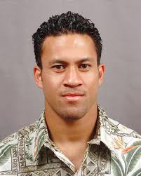 RMs cover football landscape