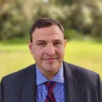 200+ "Jim Carlos" profiles