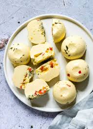 Maybe you would like to learn more about one of these? Instant Pot Egg Bites Gf Lc Keto Recipes From A Pantry