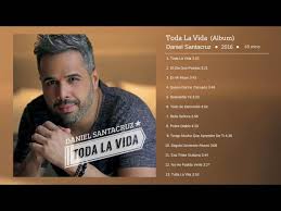 Find the best information and most relevant links on all topics related tothis domain may be for sale! Daniel Santacruz Descarga Gratuita De Mp3 Daniel Santacruz A 320kbps