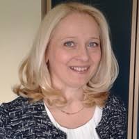 Maybe you would like to learn more about one of these? Anita Popovic Associate In Procurement Gavranovic Group Llc Linkedin