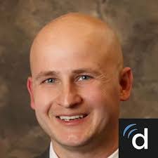 Stephen Marano's Instagram, Twitter & Facebook