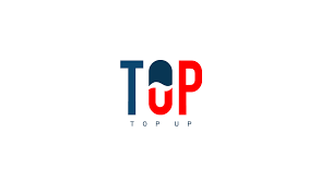 Oil and gas procurement companies all over the world have to face competition and hence a remarkable logo can make it stand out. Modern Bold Gas Station Logo Design For Top Up By Jizzy123 Design 11038013