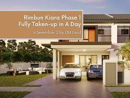 Terrace link (2 storey) location. Malaysia New Property Launch Projects Finder New Property Nuprop