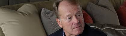 Former Cisco CEO John Chambers Invests In Application Security Provider  Virsec