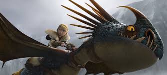 How To Train Your Dragon 2 3d Imax Sydney How Train Your Dragon How To Train Your Dragon How To Train Dragon