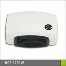 The energyplus heater uses an intelligent control and auto adjusting fan speed to maintain the desired temperature for your room within 1°. Splash Proof Ceramic Heater Wall Mounted Heater Electric Heater Bathroom Heater Room Heaters Global Sources