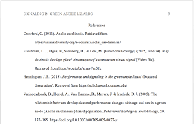 Proper References Citing A Book Help Teaching Citing Sources