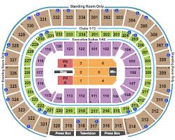 Post Malone Tickets Tue Oct 1 2019 8 00 Pm At United