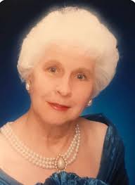 Kendall Funeral Home