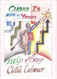 Poster color painting poster drawing poster colour creative poster design creative artwork creative posters road safety poster rangoli designs for competition english posters. Pin On Drawing
