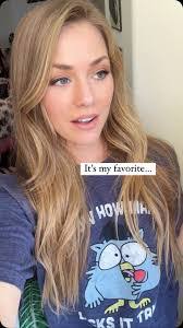 Isaac Llamas's Instagram, Twitter & Facebook