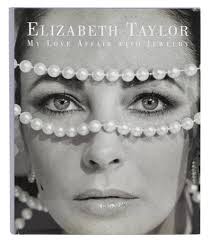 Taylor Barrett & F.g. Taylor Coster Carts