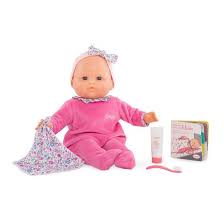 epingle sur jouets enfants