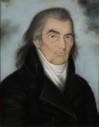 Documents: Lyme Family Slaves, Part 2—Jenny's Legacy