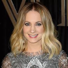 The Downton Abbey star you didn't know provided the voice for a beloved  children's TV character