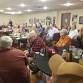 December Meeting event image