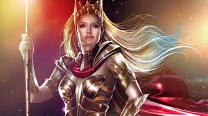 É justamente por este motivo que o presidente da marvel studios elogiou chloé zhao. Angelina Jolie Vai Assustar Ate Capita Marvel Em Filme