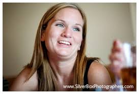 SILVER NUGGETS — BLOG — SilverBox Photographers