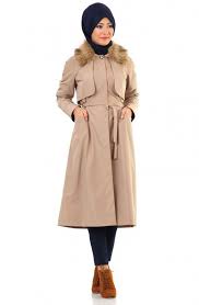 Tugba Venn 2015 2016 Kap Ve Pardesu Modelleri Moda Stilleri Basortusu Modasi Moda