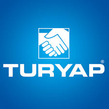 Turyap Genel Müdürlük