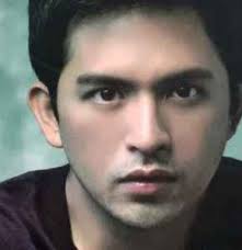Dennis Trillo Discography: Vinyl, CDs, & More
