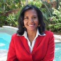 50+ "Sheri Stevens" profiles