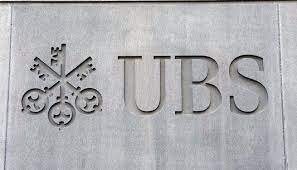 They are a partnership in the colloquial. Personalien Ubs Joint Venture In Brasilien Ernennt Daniel Bassan Zum Ceo Cash