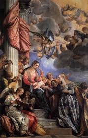 Original cross stitch pattern made in full cross stitches, this design uses. Needlecrafts Yarn Italian Guido Reni S Baroque Adoration Shepherds Counted Cross Stitch Pattern Crafts Hbahierros Com Ar