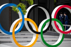 Os saltos sincronizados, por sua vez, só foram inseridos em sydney 2000, na austrália. Esportes Conheca As Cinco Modalidades Que Estrearao Nas Olimpiadas De Toquio