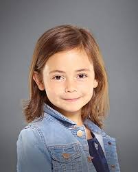 We can be heroes 02. Hala Finley The Adventures Of Sharkboy And Lavagirl Wiki Fandom
