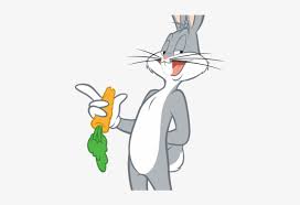 Regular price $60 now $49.99. Skunk Clipart Bugs Bunny Warner Bros And At T Merger Transparent Png 640x480 Free Download On Nicepng