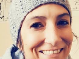 Fundraiser for Bradley Wood by Alana Christensen : Melissa Wood Memorial  Fund