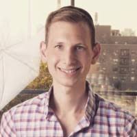 10+ "Jack Kushner" profiles