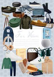Shop for him (59) shop for her (57) cabin fever (36) gifts under $100 (66) Holiday Gift Guide For Him Julia Berolzheimer