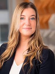 Meet Our Commercial Bankers