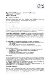 Comme nous l'explique sébastien neuville, responsable du master droit des affaires de l'université toulouse 1 capitole : Juriste Franco Allemand Rennes Erlangen Photos Facebook