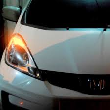 We did not find results for: Rangkaian Kelistrikan Lampu Kota Teknisimobil Com