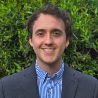 200+ "Capezza" profiles