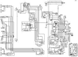 Body panel set set (20 6mm thread screws & grommet washer) $6. 65 Vette Wiring Diagram Fusebox And Wiring Diagram Series Dirty Series Dirty Parliamoneassieme It