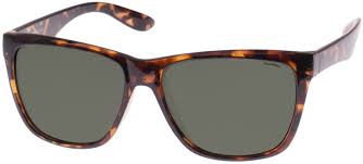 Find out about cancer diagnosis and treatment, reducing cancer risk, and support services. Bondi Cancer Council Sunglasses Just Sunnies Australia