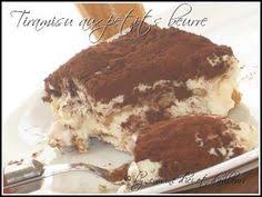 Tiramisu Aux Petits Beurre Recette Ptitchef Petit Beurre Tiramisu Recette Tiramisu Petit Beurre